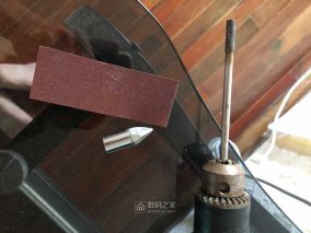 钎焊JBC470烙铁头
