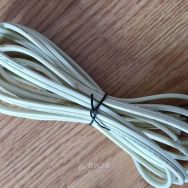 怪兽音箱线，信号线，SONY 充电器，等