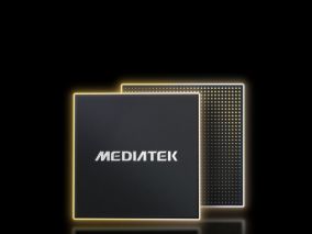 联发科押注2纳米400G SerDes，剑指谷歌TPU v10与Meta AI芯片，博通地位受挑战