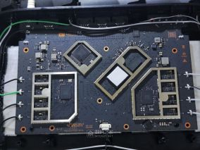 探寻耍猴牌路由器的ping断流与不稳定问题维修