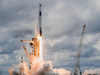 SpaceX星舰炸了9次还要试！第十飞能圆人类火星梦吗？