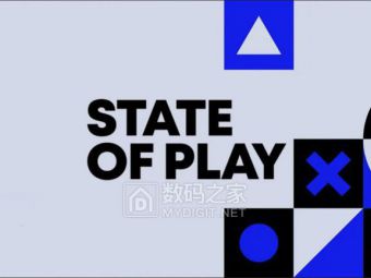 索尼夏季发布会疑云：六月State of Play成焦点？