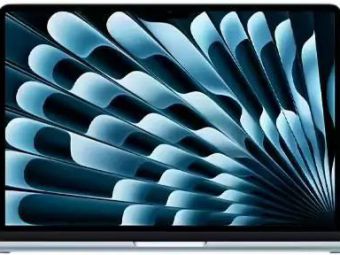 消息称苹果A18 Pro芯片款入门级MacBook起步价4305~5024元人民币