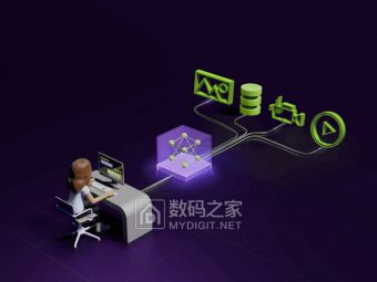视频分析AI代理工业化蓝图落地 英伟达VSS技术开启智能视觉新时代