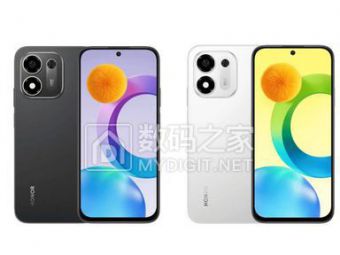 荣耀扔出王炸：8300毫安时电池塞进手机，这续航怕是要逆天