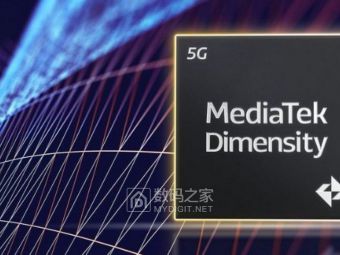 联发科天玑8450芯片低调登场，Oppo Reno14 Pro已尝鲜​
