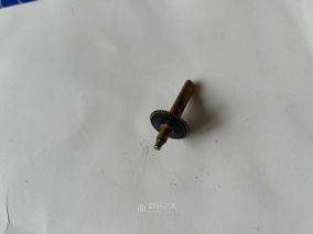 折腾一下定时器中的“超级离合器”