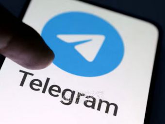 马来西亚职能部门出手！法院下达临时禁令叫停Telegram两频道​