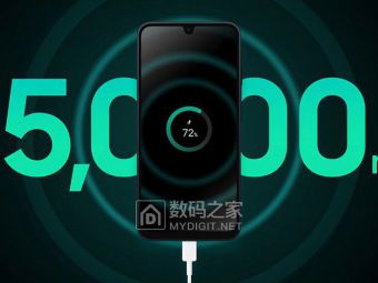 三星企业特供机Galaxy Buddy 4 Business亮相！五年系统更新保障