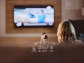 震惊！三星电视竟成偷窥狂，黑客爆料录音截图一条龙，广告推送细思极恐