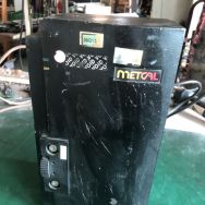 高频焊台 METCAL SMARTHEAT