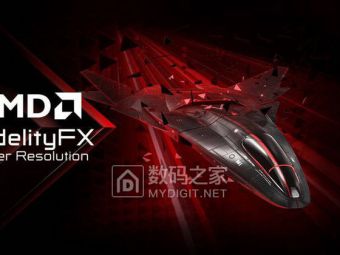 AMD新版显卡驱动真香警告！FSR 4全面开放，《无主之地4》优化爽翻