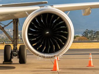 空客被发动机卡脖子：飞机造好变“滑翔机”，股价已跌两成