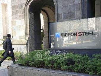 日本制铁又遭黑客破门！数十万条机密信息危在旦夕