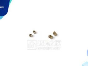日韩两大MLCC电容器龙头太阳诱电、三星电机宣布涨价