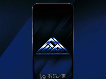 这台手机把摄像头麦克风5G信号全装了物理开关 堪称赛博贞操锁