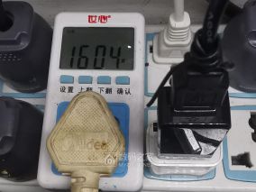 九阳电热水壶不加热维修