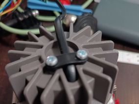 跟随坛友购买良印三色10W射灯翻车（功率不达标）