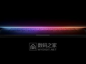 苹果终于想通了？OLED版MacBook Pro或将首次搭载触控屏，2026年见！