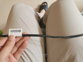 网线的破天荒故障 不能使用ipv4 但是可以使用ipv6