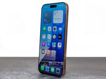 美国三大运营商摊牌！苹果&三星手机恐因关税问题涨价10%起