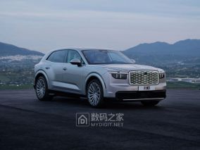 宾利首款纯电SUV正式登场：Torcal携876马力来袭，续航375英里，400千瓦超快充