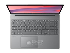 16小时不充电！联想新款Chromebook续航逆天，起步价还不到四千块