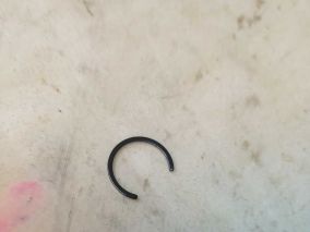 mini棘轮扳手小飞棘轮扳手拆解