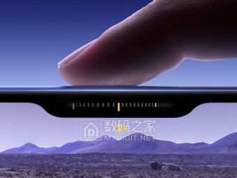 苹果被曝在iPhone 18上偷偷减配摄像头按键！背后原因让人直呼“这很库克...