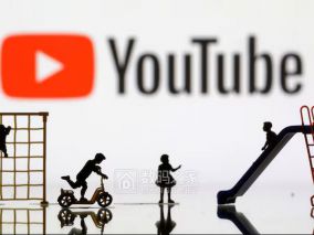 谷歌旗下YouTube和解未成年人伤害诉讼，社交媒体成瘾官司越滚越大