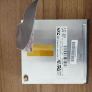 笔记本软驱 号：NEC FD1139H
