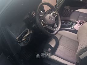 坏习惯改不了怎么破，车被淹了