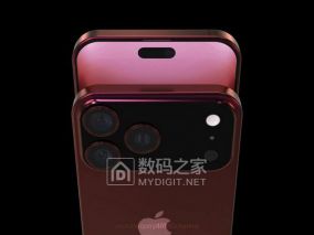 果粉注意！iPhone 17全系或缩边框 新成员Air取代Plus​