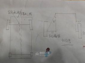 这年头造车怎会如此随意，汽车内卷应该也有下限