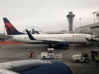 达美航空承诺美国会：绝不拿AI玩个性化票价