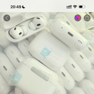 5代蓝牙耳机 原价38元的，联系客服26.8元包邮