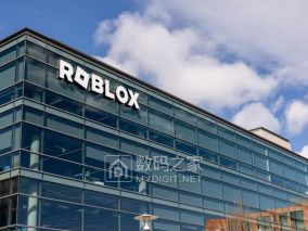 Roblox爬虫狂扒3D模型站：145GB数据一扫而空，连成人内容也没放过？