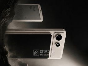 海信A10又爆猛料：磁吸副屏不仅能拆还能无线充，模块化玩绝了