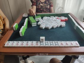 撸了两根便宜鱼竿，国庆去老丈人家钓鱼，从钓上来到端上桌只需要2小时！