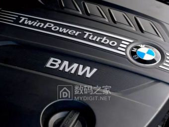 宝马美国柴油车又起火？百辆328d紧急召回内幕​