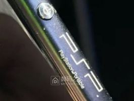 索尼Xperia XA2工程機流出引熱議：機身鐫刻PSP與Walkman雙標識