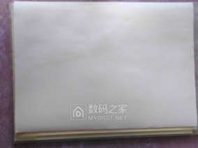 热转印对打印机有什么要求？