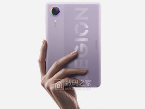 超频版骁龙8 Elite Gen 5坐镇，联想Y700无极带24GB内存和165Hz OLED屏今日开卖