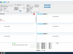Realtek主控固态硬盘各种开卡报错解决方案