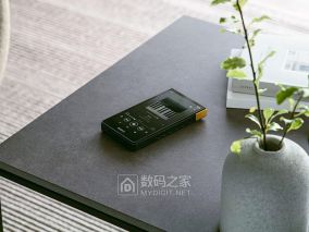 索尼Walkman三款新机悄然现身认证数据库，旗舰型号NW-ZX900终于藏不住了