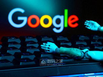 谷歌强硬拒绝应用商店年龄验证方案，欧洲未成年保护陷僵局