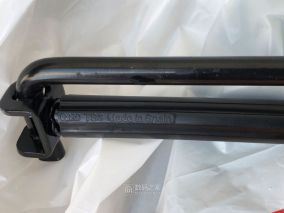 给媳妇儿的奥迪更换轮速传感器-大众家族通病