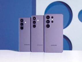 三星S27/S28或打破System LSI独家供应，DDI双源采购暴露盈利焦虑