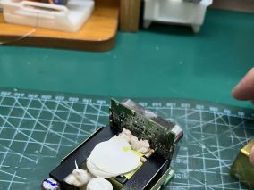 10元Anker安克65W快充