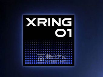 小米注册XRING“玄戒” 02芯片商标！对标苹果打造自研处理器家族